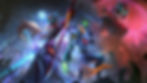 2025 Masked Justice KV.jpg