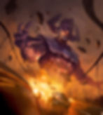 Galactus First Steps.jpg