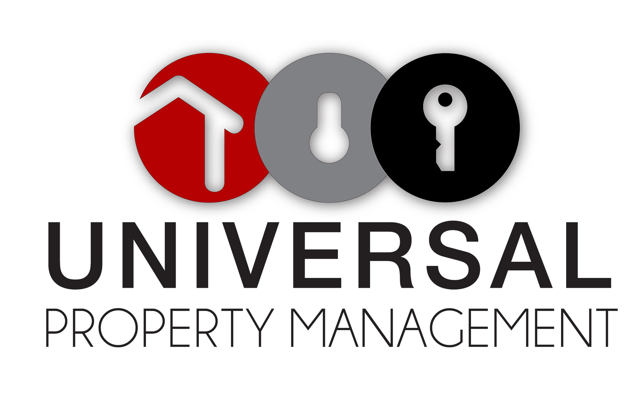 Cleveland Property Management Company