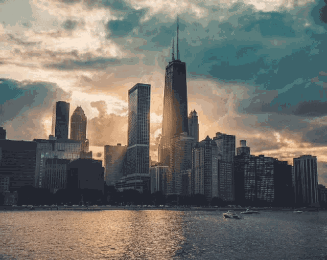 chicago-city.gif
