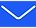Mail_edited_edited.png