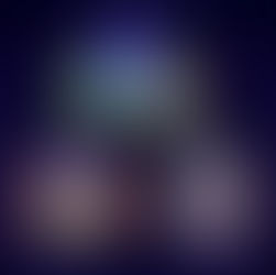 Full brain activation