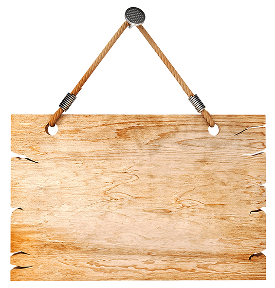 Wood.png