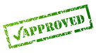 Vector - CV - 00003.png