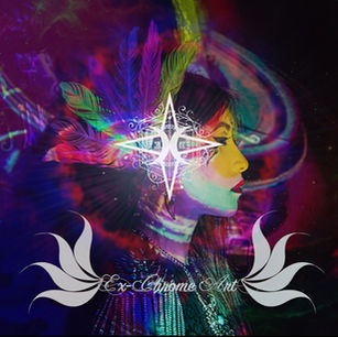 Music Box (Introduction)