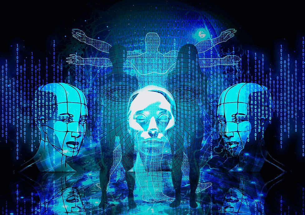 Future - Golden Age - 00005.jpg