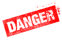 Danger.png