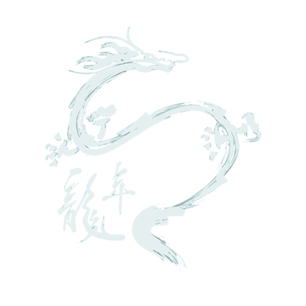 Dragon.png