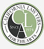 Cal-Lawyers-Arts-logo.jpg