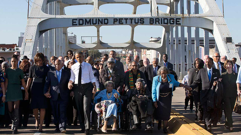 OBAMA.jpg