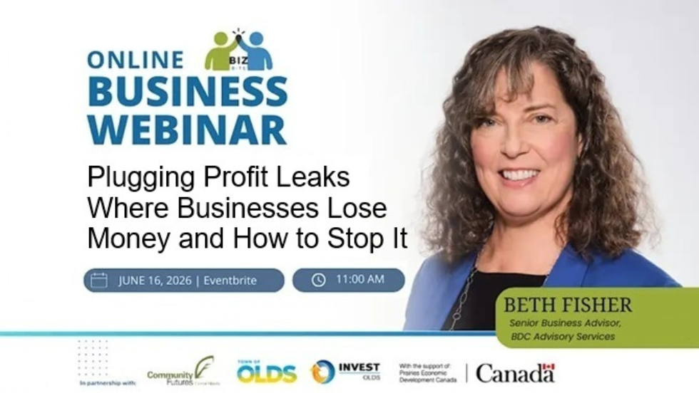 Plugging Profit Leaks Where Businesses Lose Money and How to Stop It