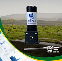 FarmTasker (powered by ellenex)_Water Temperature  Monitoring.jpg