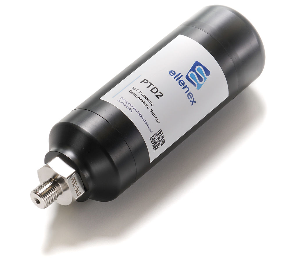 How Does Cat Fuel Contamination Filter Sensor Work: Ultimate Guide