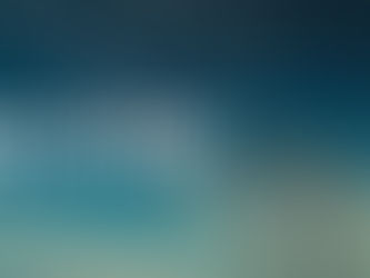 A Comparative Analysis of TCP vs UDP Protocols for Low Power IoT (LPWAN) Applications