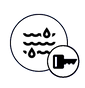 ellenex solution for moisture and rain measurement.png