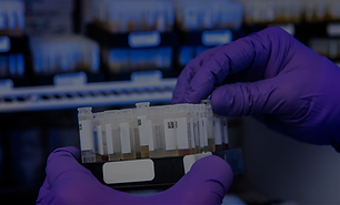 Vaccine and Sensitive drug Temperature Monitoring
