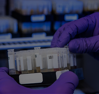 Vaccine and Sensitive drug Temperature Monitoring