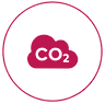 ellenex CO2 emission reduction