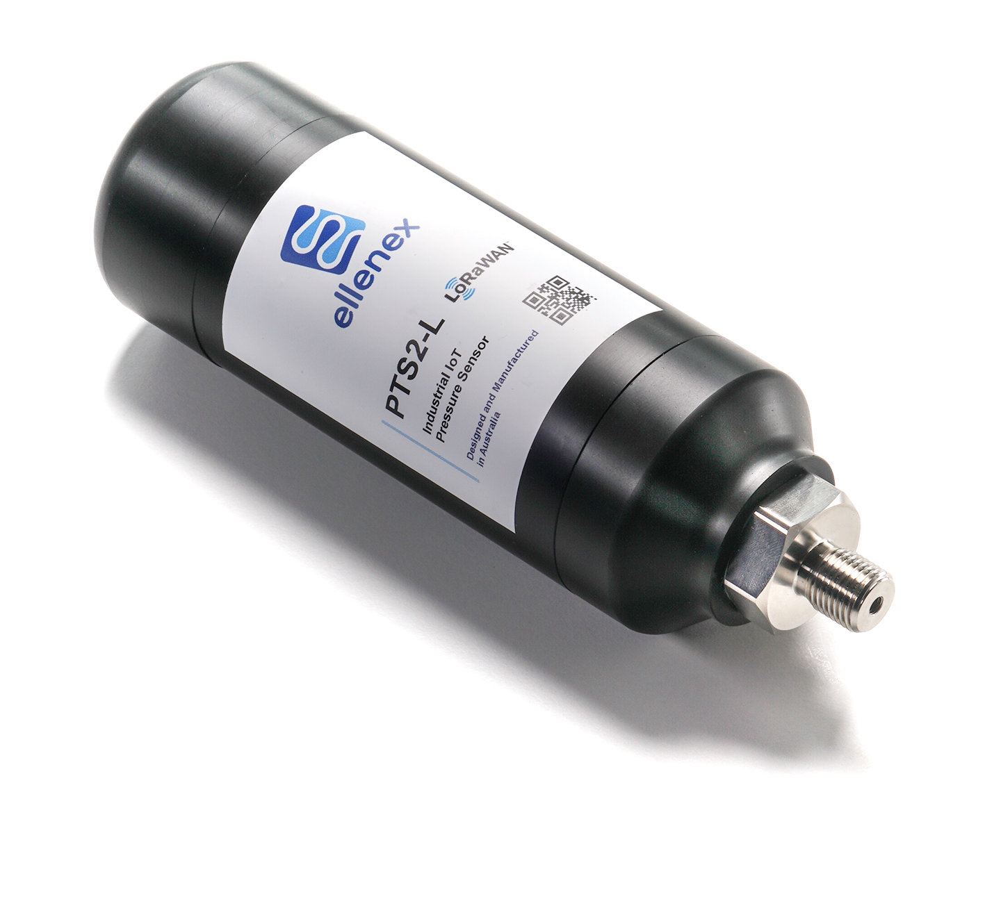 China MD-S152 Wireless Compact Pressure Transmitter manufacturers and  suppliers | MEOKON, image size:1417x1307