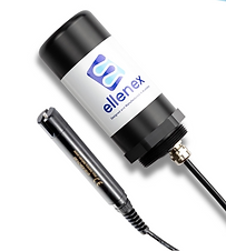 CSD2 | Conductivity and Salinity Sensor