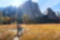 hike.jpeg
