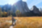 hike.jpeg