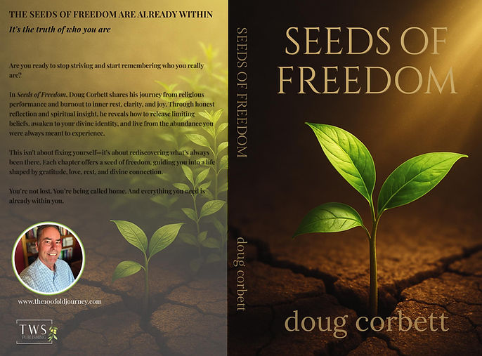 Final DC - Seeds of Freedom cover.jpeg