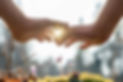 life giving spirit.jpeg