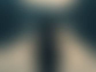 What Does It Mean to Be in Harmony