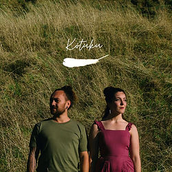 KoÌtuku_Cover_Art.jpg