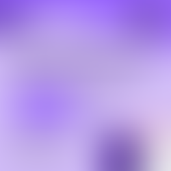 Uncle Shorty's is back outside!