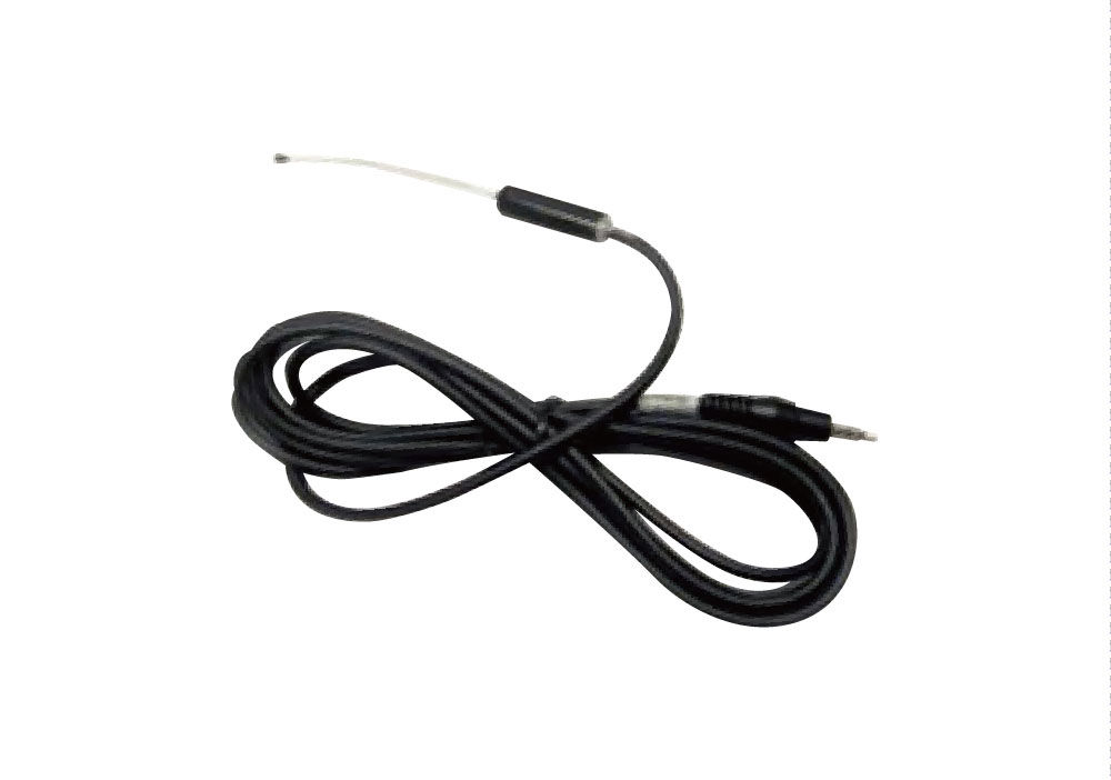 3667S　　　　　　　　　　　　　　　マイクロ温度センサ