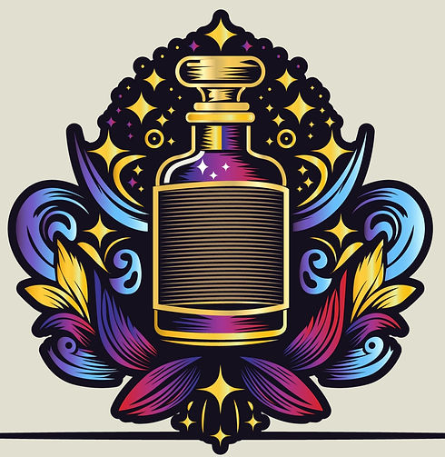 Uncle Shorty's Oils_ LLC-01 (2).jpg