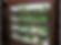 110214_プラントセラー_4-.gif