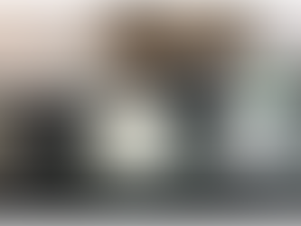 MIC-100 セットアップ方法 ご紹介