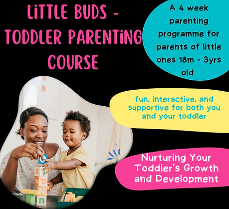 Copy of Understanding Emotions Workshop.png