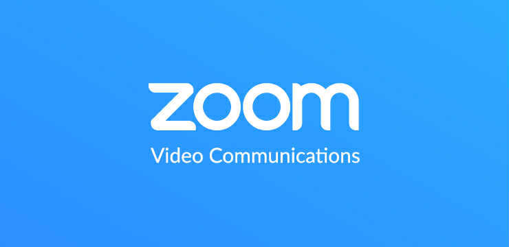 Elaine Thorpe Zoom Event- Thursday 5th March 10.30am UK time