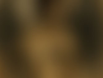 Cuando volvamos a estar a oscuras