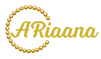 Ariaana-logo-no-text.png
