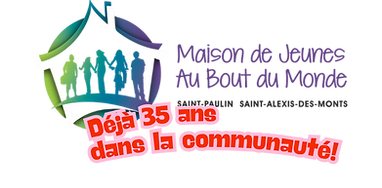 Déjà 35 ans (1).png