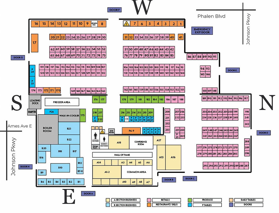 hq site map_edited_edited_edited.jpg