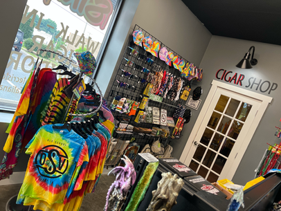 elfbar nachfüll pod läuft aus Columbia Vapes (@columbiavape) · Columbia, SC