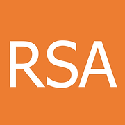 Robert Shreeve Associates Ltd logo