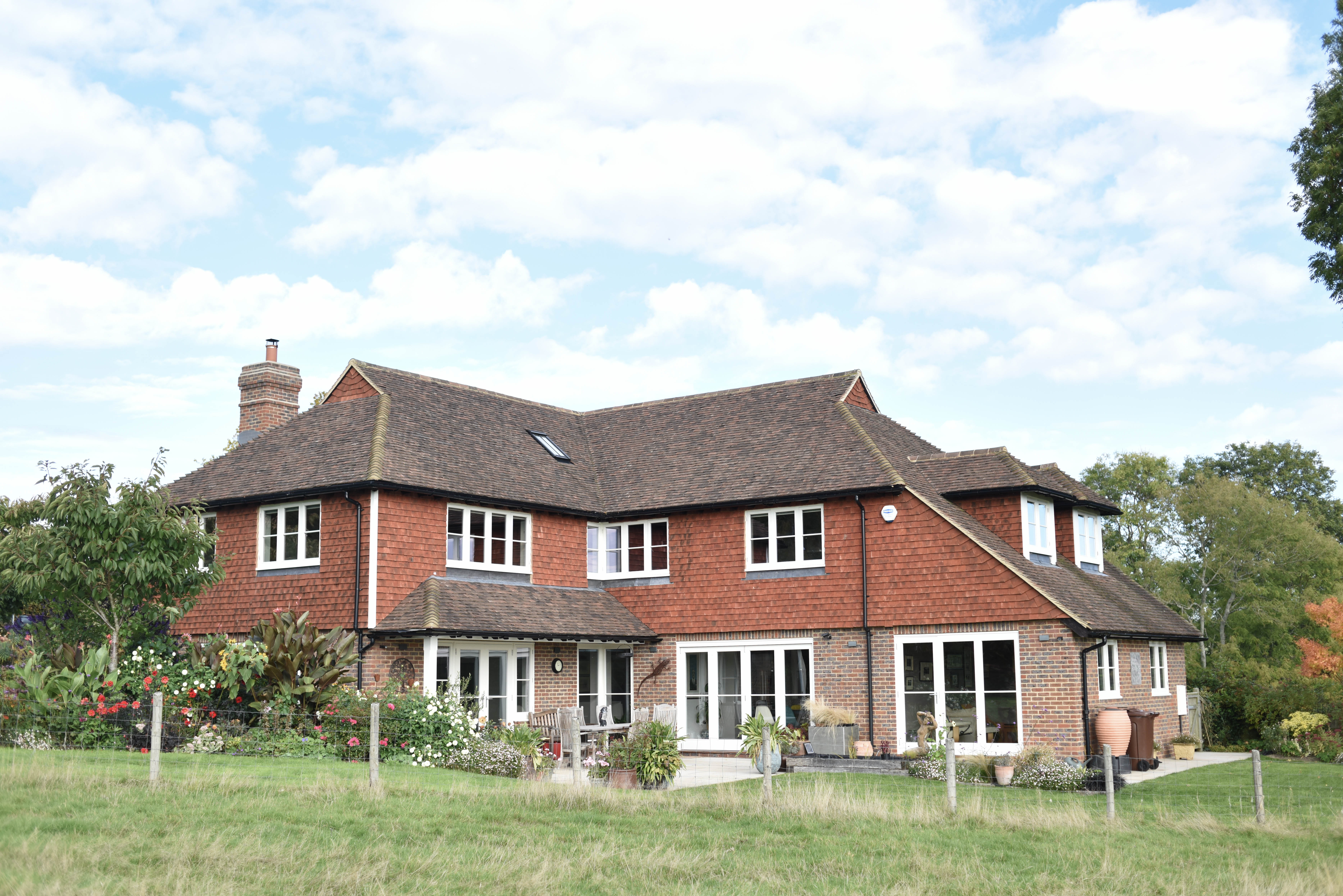 Robert Shreeve Associates Ltd — DSC_7835.JPG