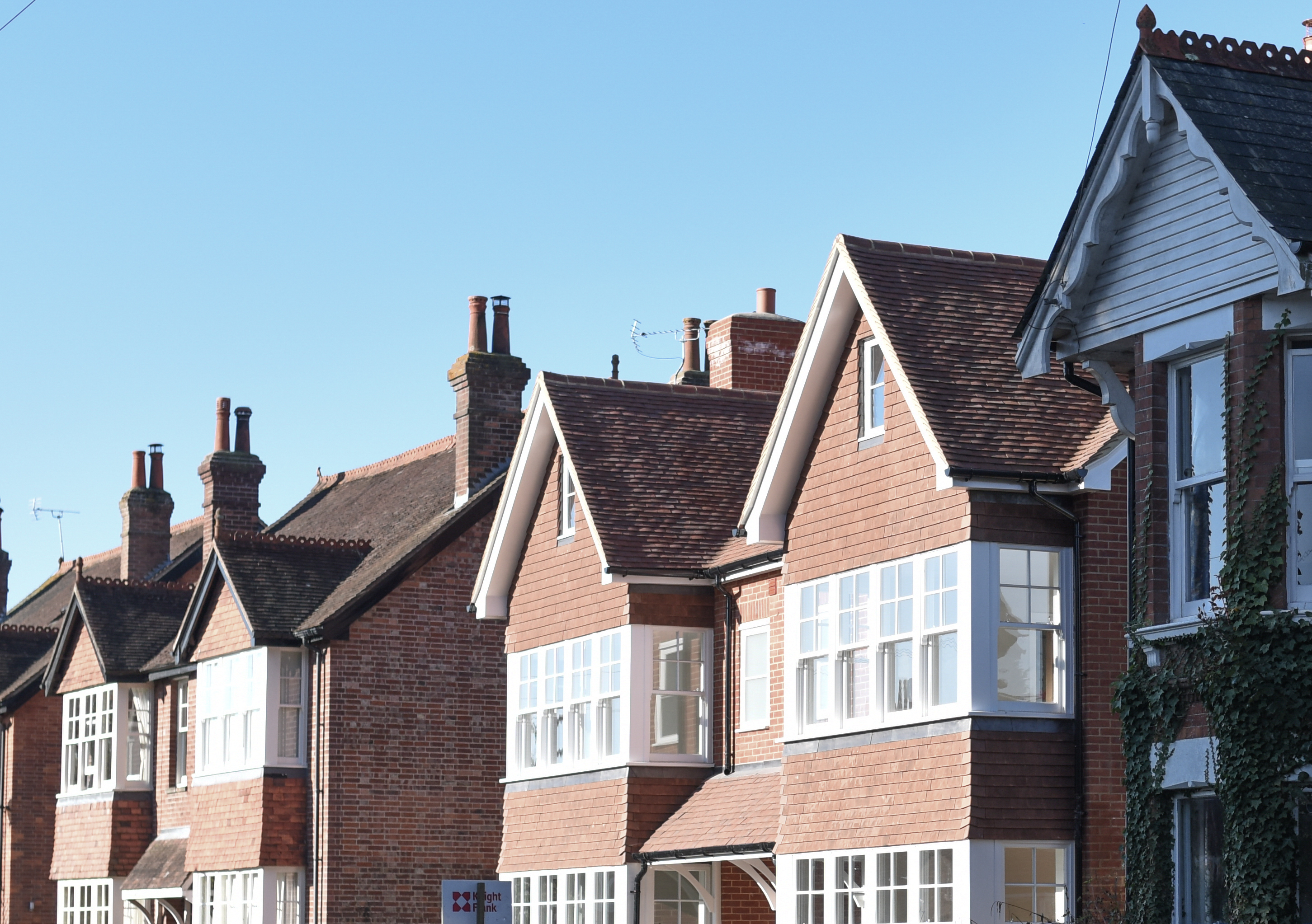 Robert Shreeve Associates Ltd — DSC_7657a.JPG