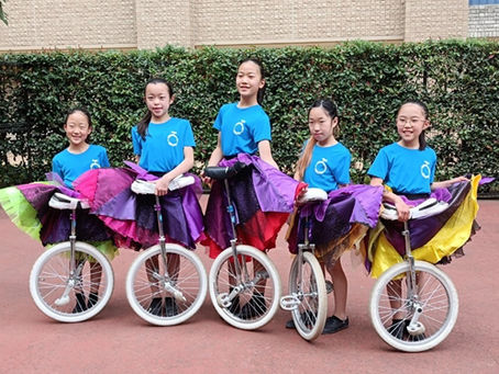 『さいわい縁むす日』に参加しました♪