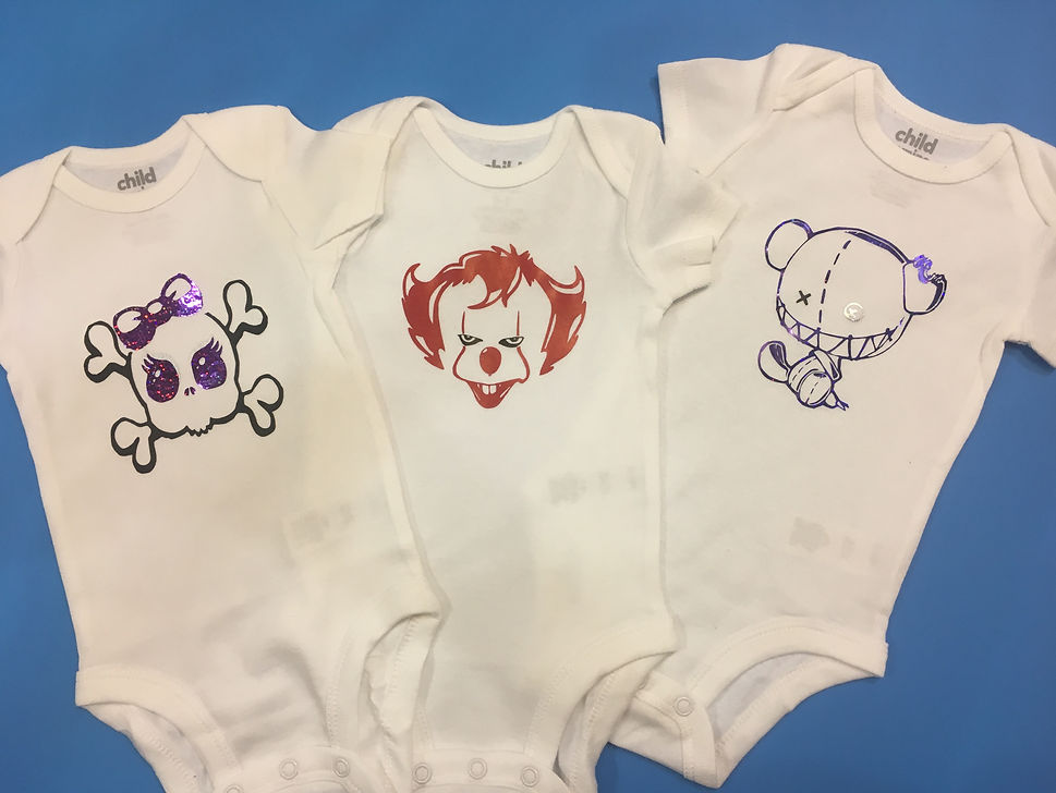 alternative onsies.jpg