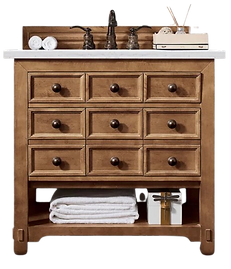 HyggeHus bathroom vanity