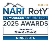 PNG2025-NARI_RotY-MINNESOTA-EntireHouse250500_GOLD-CLR.png
