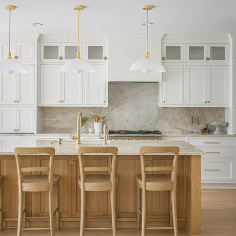 Dellwood Dreaming Reveal